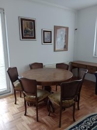 Nekretnina: Mirijevo, Kapetana Miloša Žunjića, 54m2,139500