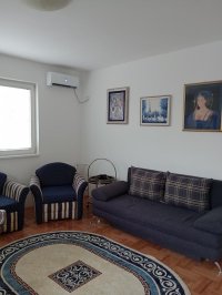 Nekretnina: Mirijevo, Kapetana Miloša Žunjića, 54m2,139500