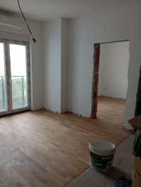 Nekretnina: Zvezdara, Mirijevo 1, Jovanke Radaković , 47m2