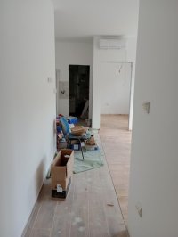 Nekretnina: Zvezdara, Mirijevo 1, Jovanke Radaković , 47m2