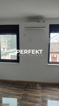 Nekretnina: Donji Grad, 60m2, prazan, I