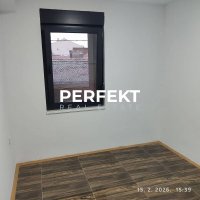 Nekretnina: Donji Grad, 60m2, prazan, I