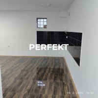 Nekretnina: Donji Grad, 60m2, prazan, I