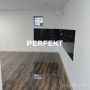 Donji Grad, 60m2, prazan, I