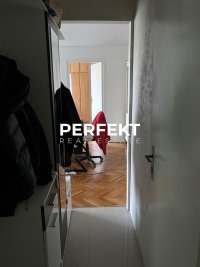 Nekretnina: Zelengora, dvosoban 40m2, eg/s