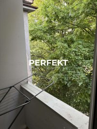 Nekretnina: Zelengora, dvosoban 40m2, eg/s