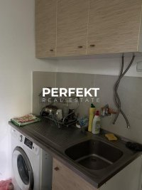 Nekretnina: Zelengora, dvosoban 40m2, eg/s