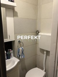 Nekretnina: Zelengora, dvosoban 40m2, eg/s
