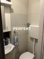 Zelengora, dvosoban 40m2, eg/s
