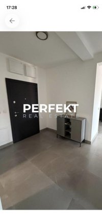 Nekretnina: Margita, trosoban, 68m2, II,