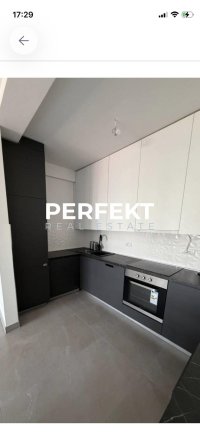 Nekretnina: Margita, trosoban, 68m2, II,