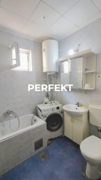 Nekretnina: Kačarevo, trosoban, prizemlje, gas