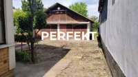 Nekretnina: Kačarevo, trosoban, prizemlje, gas
