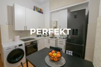 Nekretnina: Prelep stan u centru!