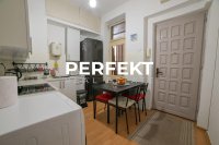 Nekretnina: Prelep stan u centru!