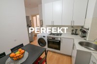 Nekretnina: Prelep stan u centru!
