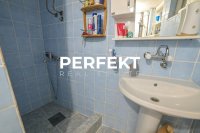 Nekretnina: Prelep stan u centru!