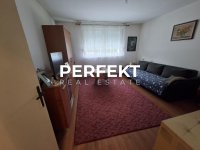 Nekretnina: Strelište, jednosoban , 39m2,prizemlje