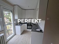 Nekretnina: Kotež 1, jednoiposoban, 50m2 ,I, renoviran, sa stvarima