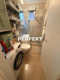 Nekretnina: Prelep stan kod Vuka!