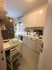 Nekretnina: Prelep stan kod Vuka!