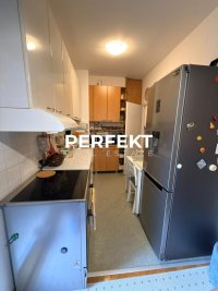 Nekretnina: Prelep stan kod Vuka!