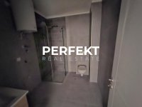 Nekretnina: Centar novogradnja, 59m2, II, dvoiposoban