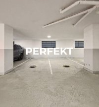 Nekretnina: Strelište, nov, trosoban 73m2, sa dva garažna mesta, namešten