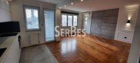 Nekretnina: Poslovni prostor 146m2 u blizini železničke stanice ID#1841