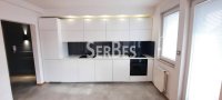 Nekretnina: Poslovni prostor 146m2 u blizini železničke stanice ID#1841