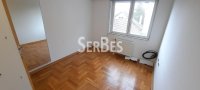Nekretnina: Poslovni prostor 146m2 u blizini železničke stanice ID#1841