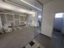 Ulični lokal 400m2 na Bulevaru Oslobodjenja ID#1839