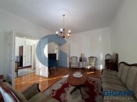 Nekretnina: VOZDOVAC Koste Jovanovića ID: 974229