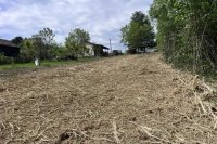 Nekretnina: Na prodaju plac Zaklopača-Grocka