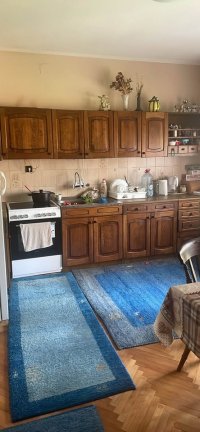Nekretnina: Kuća na prodaju Laćarak-Sremska Mitrovica
