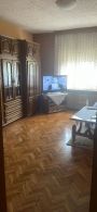 Kuća na prodaju Laćarak-Sremska Mitrovica