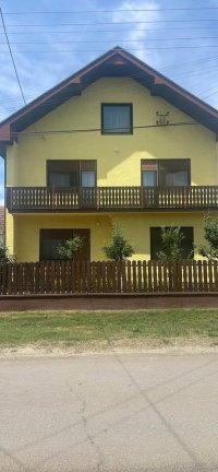 Nekretnina: Kuća na prodaju Laćarak-Sremska Mitrovica