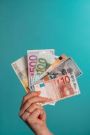 Pozajmice do 3,000 eura ima  90.000.000 euro online 3% onlne