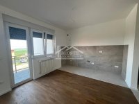 Nekretnina: Smederevo - Senjak- 2.0 ID#25455