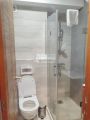 Kopaonik, Vidik Residence, 0.5, opremljen, parking ID#10578