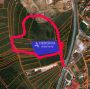 Rušanj, Bolja, plac, 89 ari ID#10577