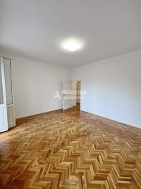 Nekretnina: Dedinje, izdavanje, 3.5 stan kao pp, prazan ID#10576