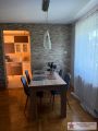 Mladenovac, Mihaila Milovanovića, 120m2