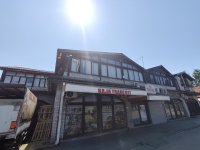 Nekretnina: Na prodaju lokal na novoj zelenoj pijaci Loznica