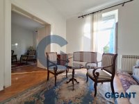 Nekretnina: VOZDOVAC Koste Jovanovića ID: 9742211