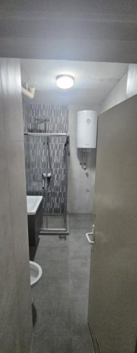 Nekretnina: Karaburma, Salvadora Aljendea, 54m2, odličan stan