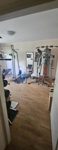 Nekretnina: Karaburma, Salvadora Aljendea, 54m2, odličan stan