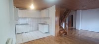 Nekretnina: Čukarica, Žarkovo, Šavnička, duplex, 124m2