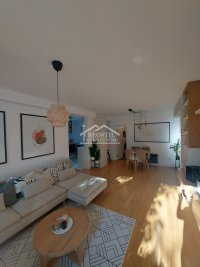 Nekretnina: Palilula - Višnjička banja - 85m2 ID#25463