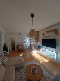 Nekretnina: Palilula - Višnjička banja - 85m2 ID#25463
